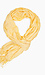 Silk Texture Scarf Thumb 1