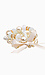 Pearl Stack Bracelets Thumb 1