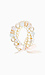Pearl Stack Bracelets Thumb 2