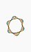 Elastic Mint Stone Bracelet Thumb 2