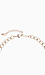 Multi Strand Spike Necklace Thumb 2