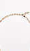 Crystal Stone Necklace Thumb 2
