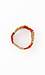 Multi Layer Seedbead Stretch Bracelet Thumb 2