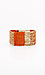 Multi Layer Seedbead Stretch Bracelet Thumb 1