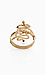 Snake Knot Bracelet Thumb 3