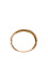Wave Cuff Bangle Thumb 3