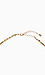 Engraved Pendants Necklace Thumb 2