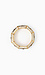 Rhinestone Ornate Stretch Bangle Thumb 2