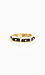 Rhinestone Ornate Stretch Bangle Thumb 1