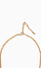 Geometric Triangle Necklace Thumb 2
