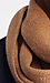 Luxe Classic Scarf Thumb 2