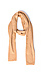 Luxe Classic Scarf Thumb 1