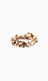 Exotic Gold Bracelet Set Thumb 1