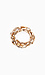 Exotic Gold Bracelet Set Thumb 2