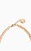 Space Age Tribal Necklace Thumb 2