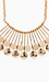 Space Age Tribal Necklace Thumb 3
