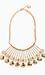 Space Age Tribal Necklace Thumb 1