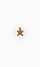 Starfish Wrap Ring Thumb 1