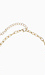 Abstract Diamond Necklace Thumb 2