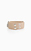 Glam Rock n Chain Cuff Bracelet Thumb 2