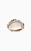 Glam Rock n Chain Cuff Bracelet Thumb 3