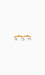 Rhinestone Knuckleduster Thumb 1