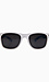 Wayfarer Sunglasses Thumb 1