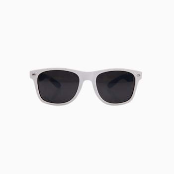 Wayfarer Sunglasses Slide 1