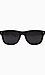 Wayfarer Sunglasses Thumb 1