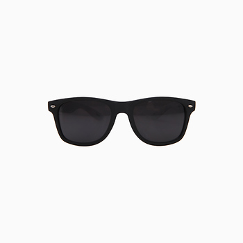 Wayfarer Sunglasses Slide 1