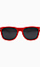 Wayfarer Sunglasses Thumb 1