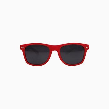 Wayfarer Sunglasses Slide 1