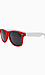 Wayfarer Sunglasses Thumb 2