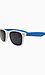 Wayfarer Sunglasses Thumb 2