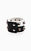 Opposites Attract Bracelet Thumb 2
