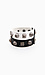 Opposites Attract Bracelet Thumb 1
