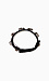Opposites Attract Bracelet Thumb 3