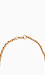 Victorian Filigree Necklace Thumb 2