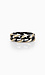 Fading Chain Link Bracelet Thumb 1