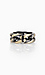 Fading Chain Link Bracelet Thumb 2