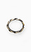Fading Chain Link Bracelet Thumb 3