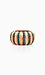 Urchin Stone Bracelet Thumb 1