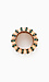 Urchin Stone Bracelet Thumb 2