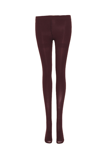 Opaque Tights Slide 1