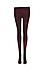 Opaque Tights Thumb 1