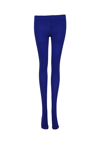 Opaque Tights Slide 1
