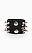 Cross Bone Cuff Thumb 2