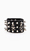 Cross Bone Cuff Thumb 1