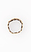 Embellished Diamond Pattern Bracelet Thumb 2