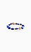 Greek Island Stone Bracelet Thumb 1